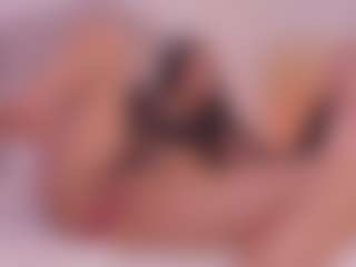 Live cam show with Valery Santorini - Lush Latina on Camsoda | colombia