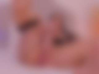 Live cam show with Valery Santorini - Gamer Latina on Camsoda | colombia