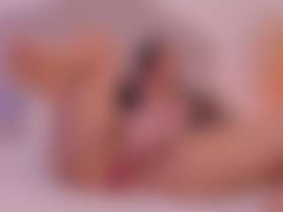 Valery Santorini's Live Sex Cam Show