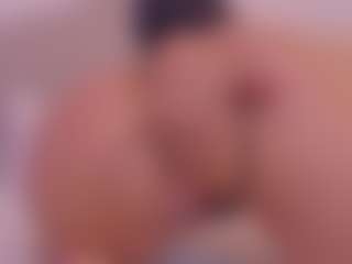 Valery Santorini's Live Sex Cam Show