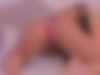 Valery Santorini's Live Sex Cam Show