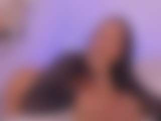 Valery Santorini's Live Sex Cam Show