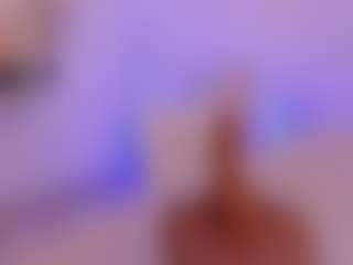 Valery Santorini's Live Sex Cam Show