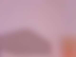 Valery Santorini's Live Sex Cam Show