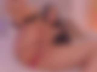 Valery Santorini's Live Sex Cam Show