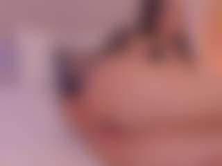 Valery Santorini's Live Sex Cam Show