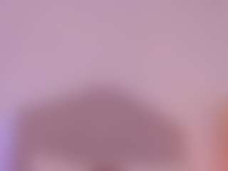 Valery Santorini's Live Sex Cam Show