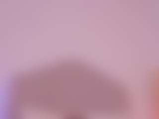 Valery Santorini's Live Sex Cam Show
