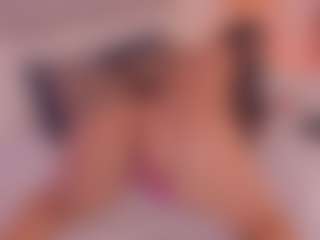 Valery Santorini's Live Sex Cam Show