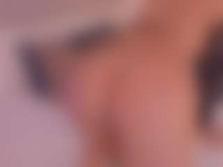 Valery Santorini's Live Sex Cam Show