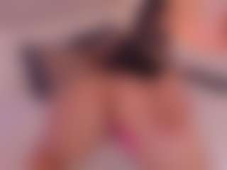 Valery Santorini's Live Sex Cam Show