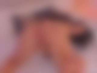 Valery Santorini's Live Sex Cam Show