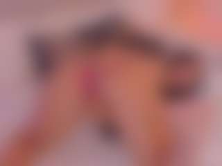 Valery Santorini's Live Sex Cam Show
