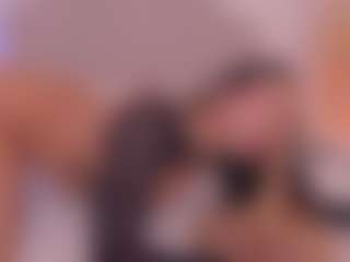 Valery Santorini's Live Sex Cam Show
