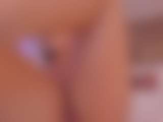 Valery Santorini's Live Sex Cam Show