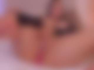 Valery Santorini's Live Sex Cam Show