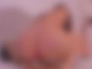 Valery Santorini's Live Sex Cam Show