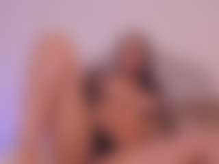 Valery Santorini's Live Sex Cam Show