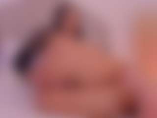 Valery Santorini's Live Sex Cam Show