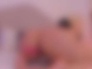 Valery Santorini's Live Sex Cam Show