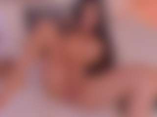 Live cam show with Valery Santorini - Anal Toys on fapnchat