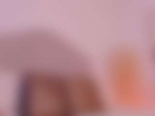 Live cam show with Valery Santorini - Ride Torso on Camsoda