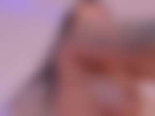 Live cam show with Valery Santorini - Latina on Camsoda | colombia