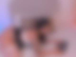 Valery Santorini's Live Sex Cam Show
