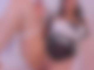 Valery Santorini's Live Sex Cam Show