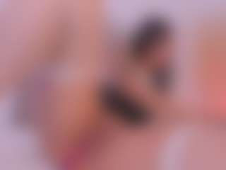 Valery Santorini's Live Sex Cam Show