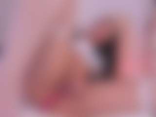 Valery Santorini's Live Sex Cam Show