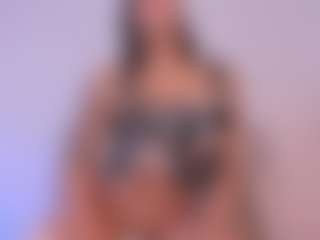 Valery Santorini's Live Sex Cam Show