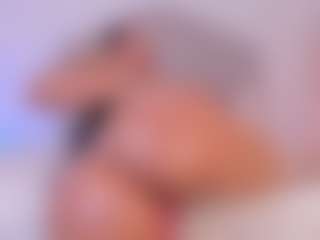 Valery Santorini's Live Sex Cam Show