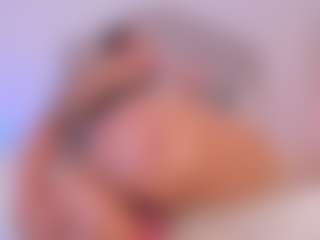 Valery Santorini's Live Sex Cam Show