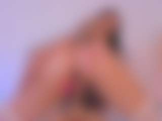 Valery Santorini's Live Sex Cam Show