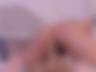 Valery Santorini's Live Sex Cam Show