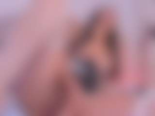 Valery Santorini's Live Sex Cam Show