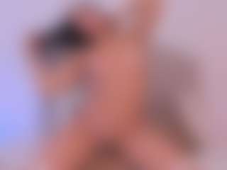 Valery Santorini's Live Sex Cam Show