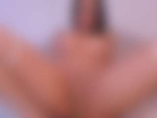 Valery Santorini's Live Sex Cam Show