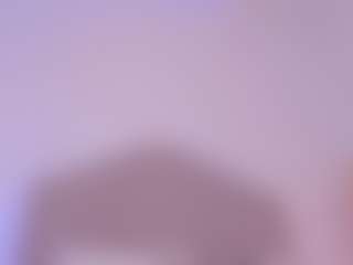 Valery Santorini's Live Sex Cam Show