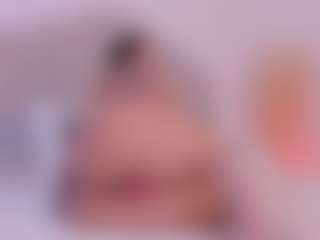Valery Santorini's Live Sex Cam Show