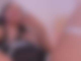 Live cam show with Valery Santorini - HD on Camsoda