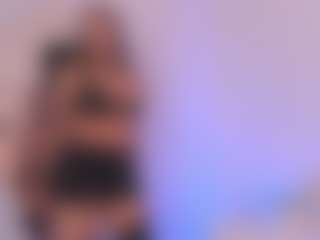 Valery Santorini's Live Sex Cam Show