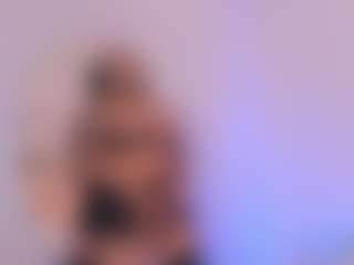 Valery Santorini's Live Sex Cam Show