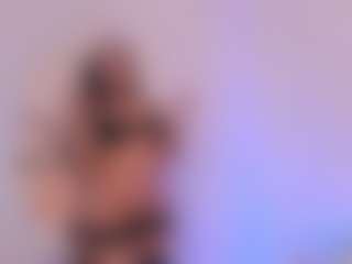 Valery Santorini's Live Sex Cam Show