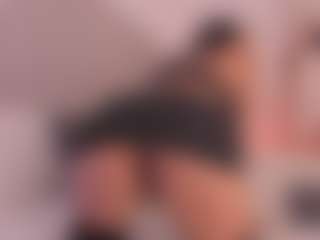 Valery Santorini's Live Sex Cam Show