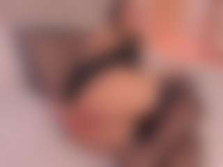 Valery Santorini's Live Sex Cam Show