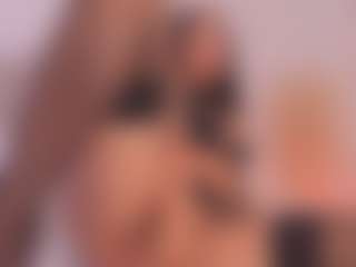 Valery Santorini's Live Sex Cam Show