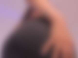 Valery Santorini's Live Sex Cam Show