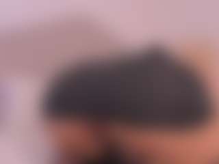 Valery Santorini's Live Sex Cam Show